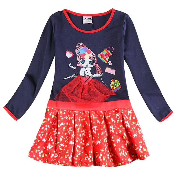 H6182Y NAVY (1) ~