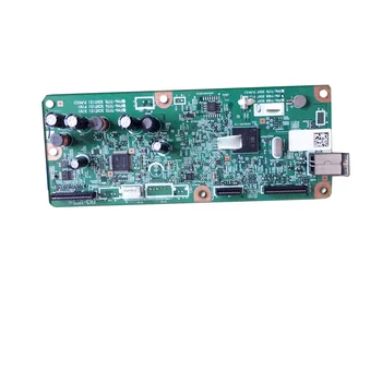 

FORMATTER PCA ASSY Main Board MainBoard for Canon MF 4410 4412 4450 4452 4752 4750