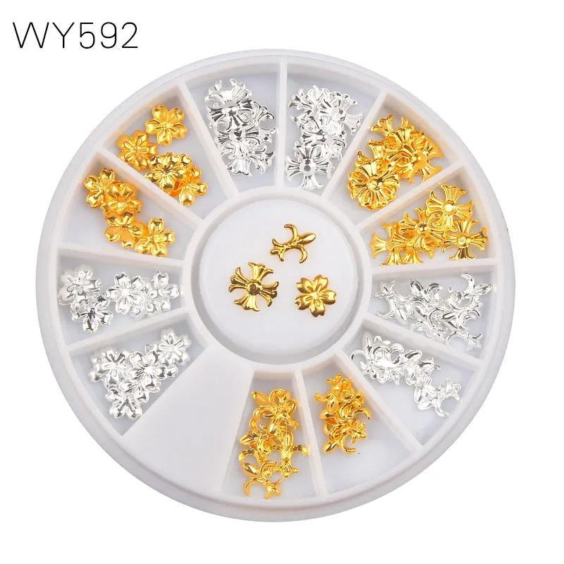 WY592 (2)