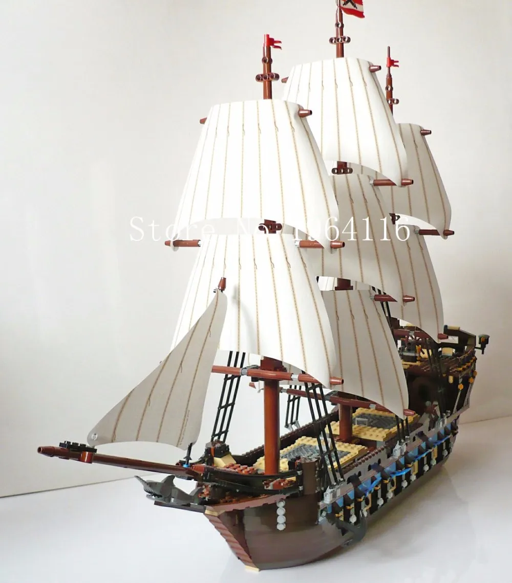 Popular Ship Toy-Buy Cheap Ship Toy lots from China Ship Toy suppliers
