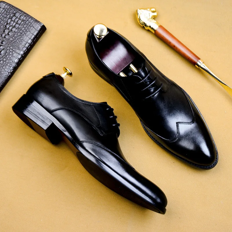 Cheap Sapatos Formais