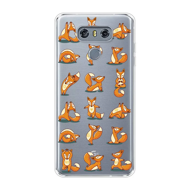 160