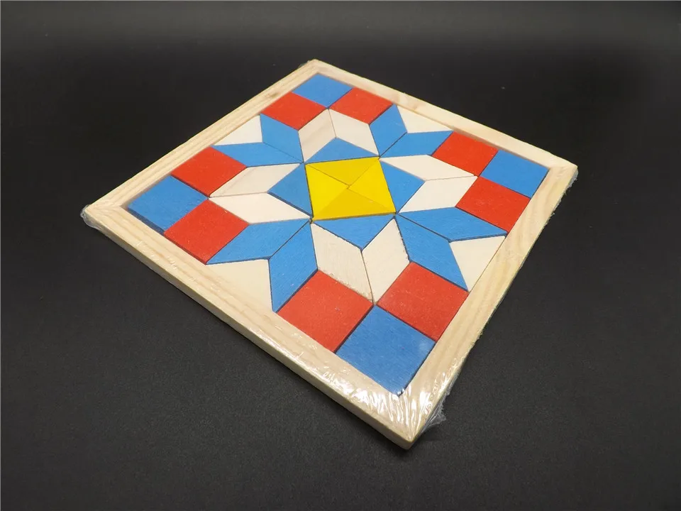 B020 (1)