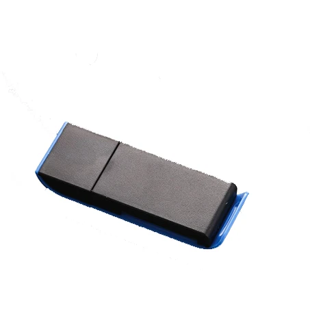 fast speed mini sd card reader usb 3.0 micro TF USB flash Memory smart Reader PC laptop USB