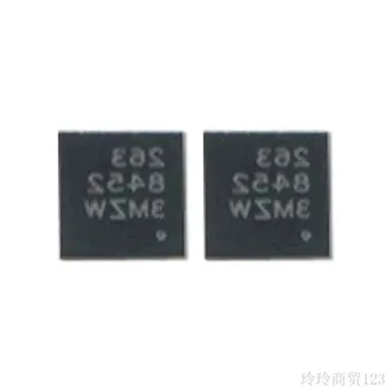 

Freeshipping MMA8452 MMA8452QR1