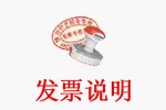 T2jZe_Xg4bXXXXXXXX_!!104052172