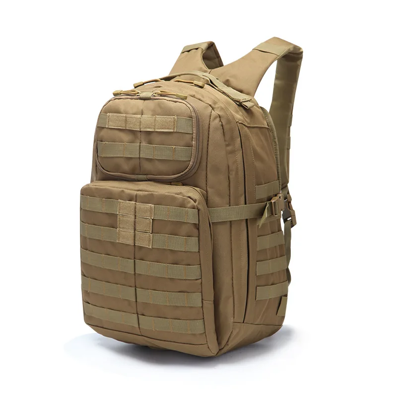 45L Molle рюкзаки спортивная сумка для мужчин рюкзак тактический 3P Рюкзак Открытый Кемпинг Туризм путешествия альпинизм рюкзак военные сумки