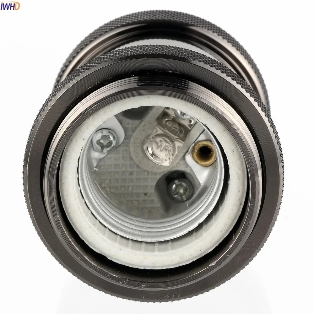 71FAA9dgK2L._SL1200_