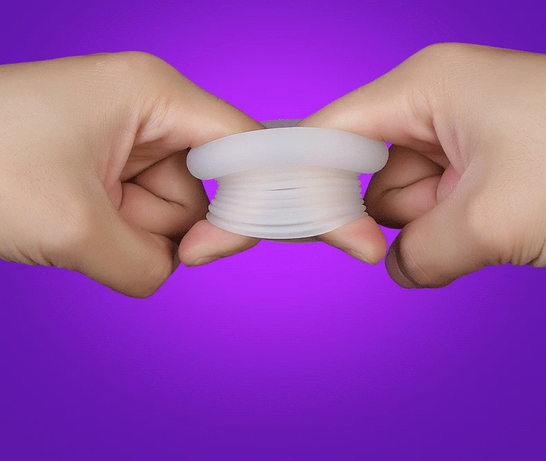 penis ring  (8)