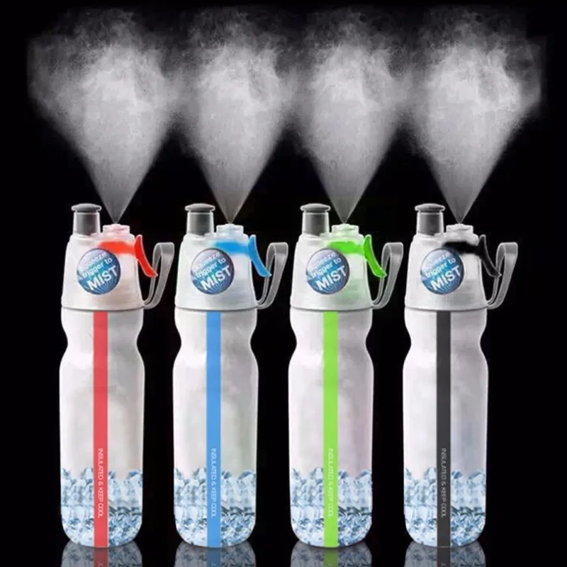 cool bottle 1