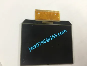 

New original DLM4038 LCD screen lcd panel free shipping