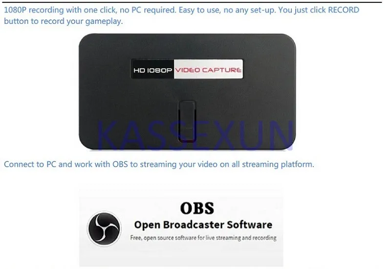 20161107082546_548_02_a