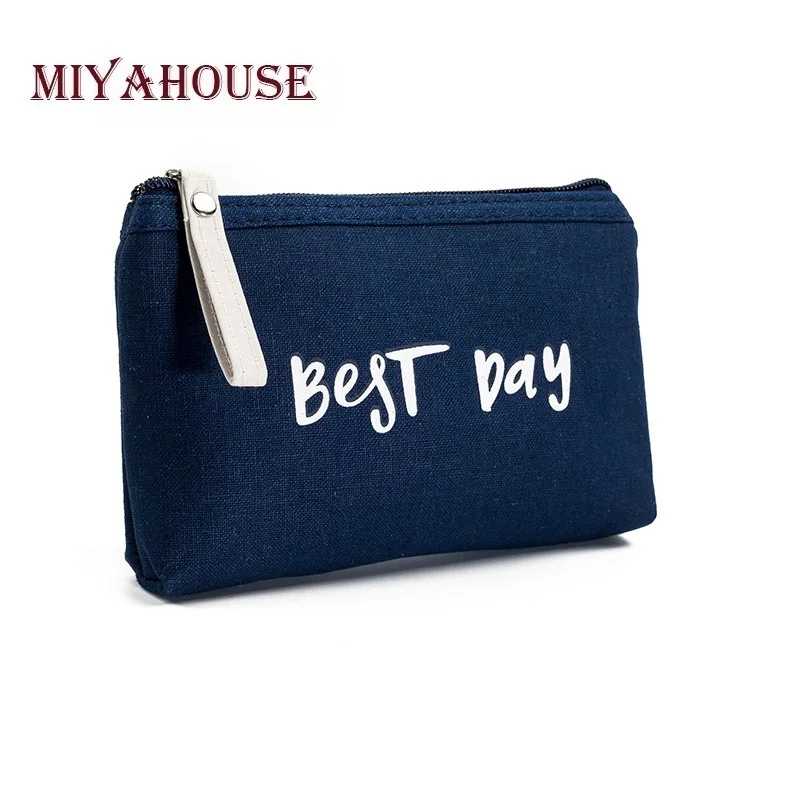 Miyahouse إلكتروني المطبوعة السفر حقيبة مستحضرات تجميل سيدة لون الحلوى حقيبة تجميل من الخيش النساء سستة حقائب مكياج الإناث Miyahouse إلكتروني المطبوعة السفر حقيبة مستحضرات تجميل سيدة لون الحلوى حقيبة تجميل من الخيش النساء سستة حقائب مكياج الإناث