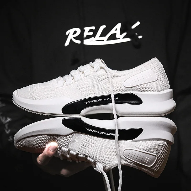 800 (2)