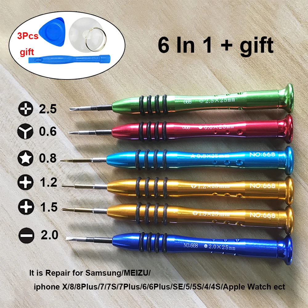 FI-668-Kit-6pcs
