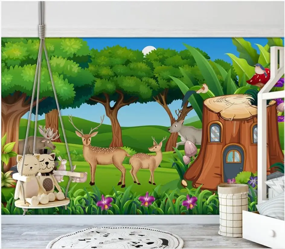 36020190416192621346