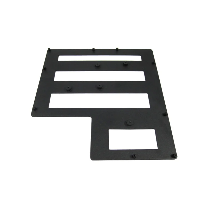 5 PS3 120G