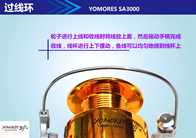 _SA_30005