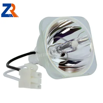

ZR Hot Sales 100% New Compatible Projector Bare Lamp Model 5J.J5205.001 For MS500/MS500+/MS500P/MS500-V/MX501/MX501V