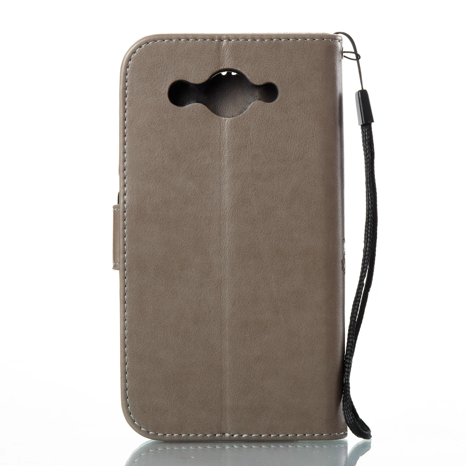 Flip Case on Xiaomi Redmi 7A 6A 7 6 Note 6 Pro 7S Leather Wallet Cover for Xaomi Xiomi Ksiomi redme Redmi Go Mi 9 Black Shark 2 Flip Case on Xiaomi Redmi 7A 6A 7 6 Note 6 Pro 7S Leather Wallet Cover for Xaomi Xiomi Ksiomi redme Redmi Go Mi 9 Black Shark 2