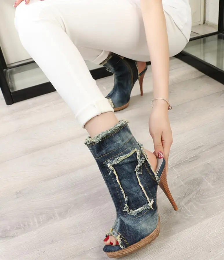 QQ20180428182808