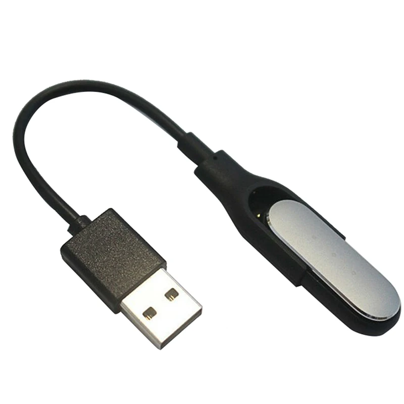 1080 P 1 в 2 HDMI сплиттер Мужской до 2 Женский onversion адаптер HDMI Мужской к женскому