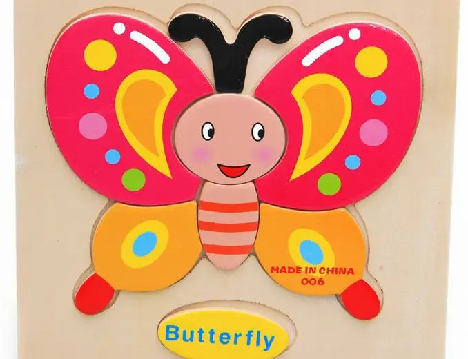 Juguetes educativos de madera para niños al por menor, rompecabezas para niños de 15x15 cm, juguetes educativos, rompecabezas para niños, juguetes de madera Juguetes educativos de madera para niños al por menor, rompecabezas para niños de 15x15 cm, juguetes educativos, rompecabezas para niños, juguetes de madera