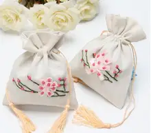 Lot de 24 sacs d'emballage couleur 12x14cm, cadeaux de réception-cadeau pour bébé, cadeaux de mariage pour invités, Emballage Frozen anniversaire Pokemon Go pâques