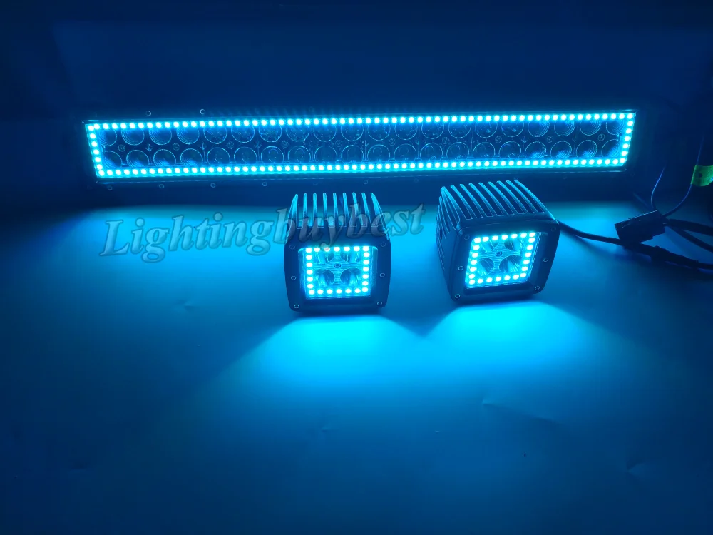 3in1RGB (1)