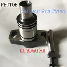 Плунжерная пара 090150-3253 EP9 серии дизельный поршень хорошего качества