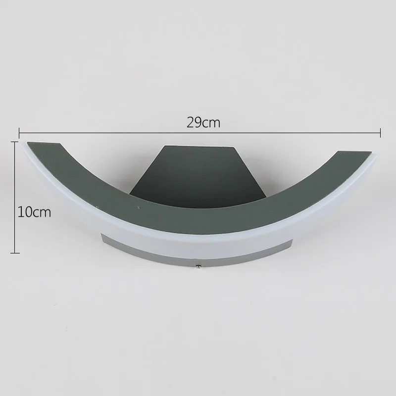 size