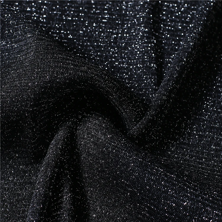 5007-18