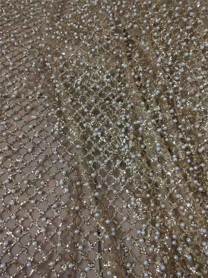 _20181118224626