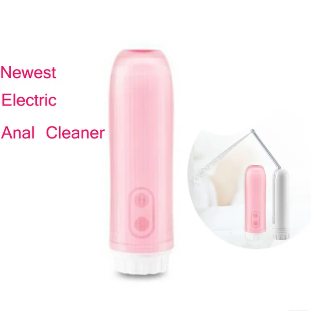 cleaning anal sex looking for big pussy