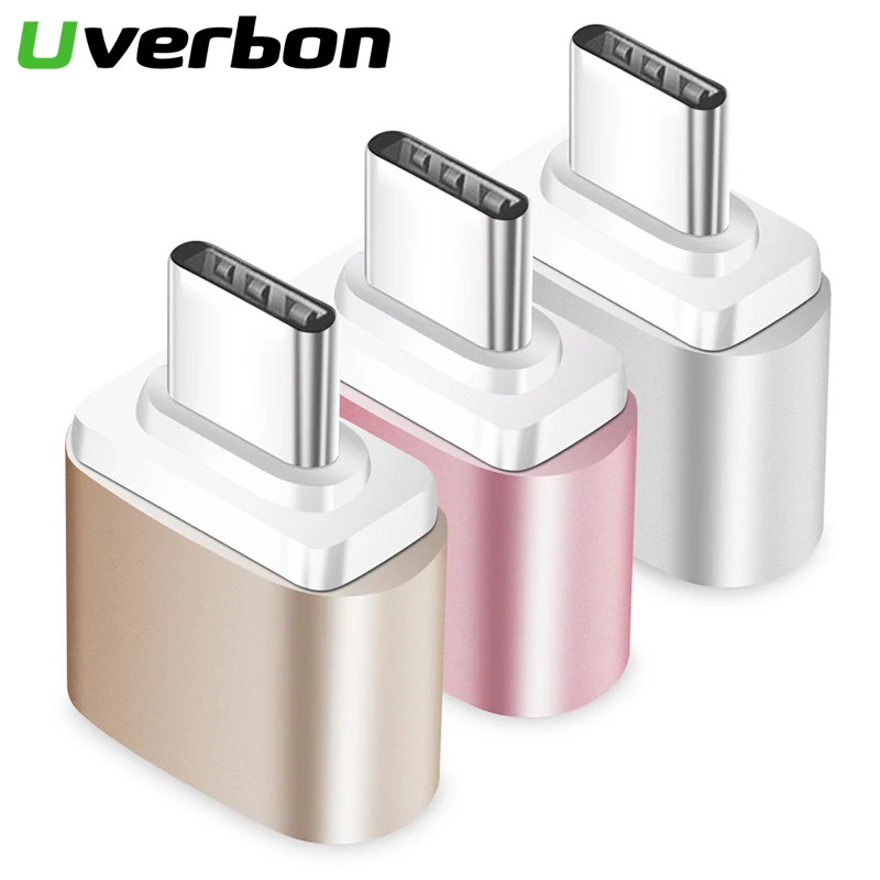 

Type-C Male to USB 3.0 USB 2.0 Female OTG adapter Converter Phone OTG Cable for Samsung S8 S9 Note 8 Huawei P20 Xiaomi for Redmi