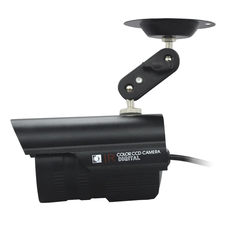 Hd Bullet Ip камера 1.3mp 960p наружная Водонепроницаемая Инфракрасная ночного видения
