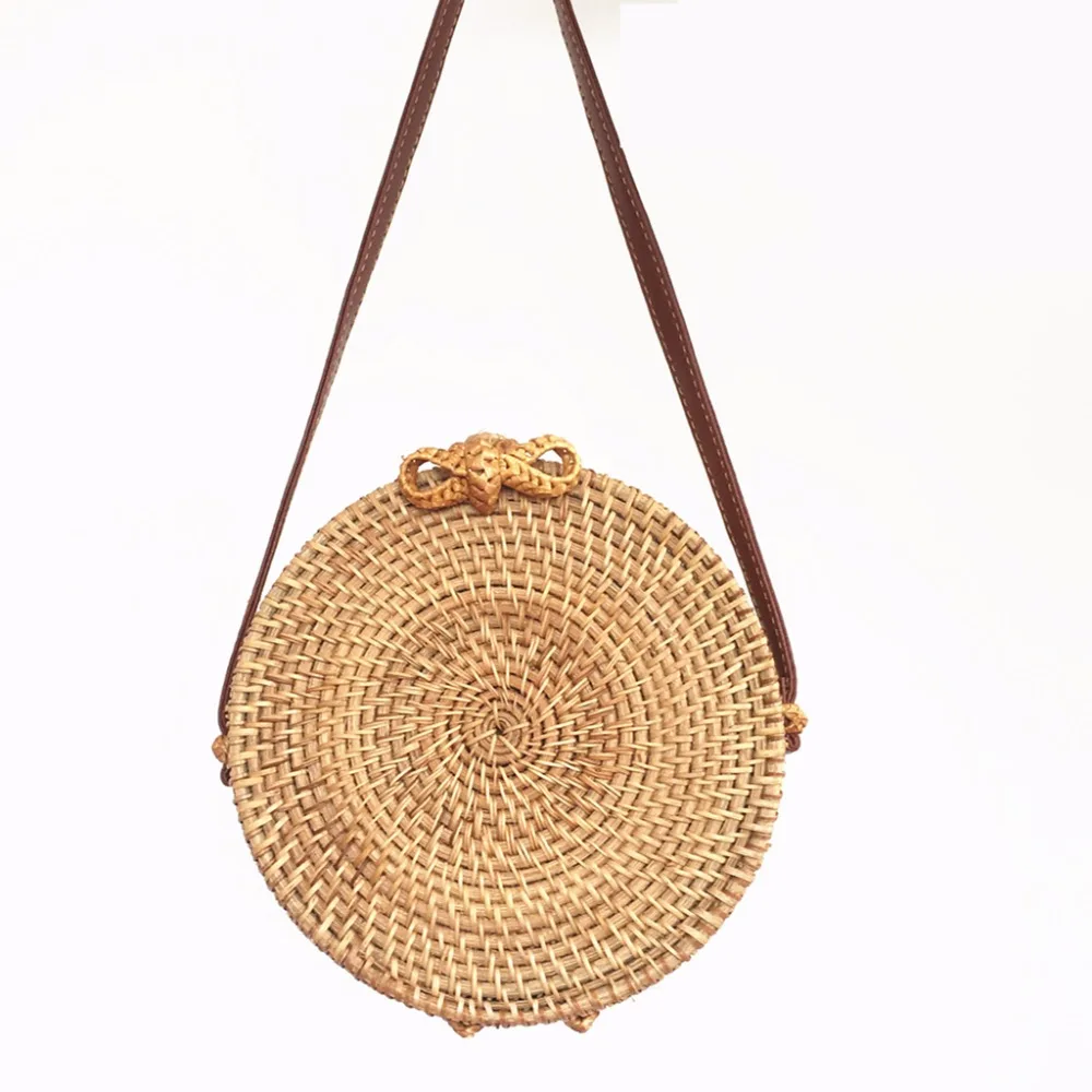 bags for women 2019