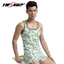 Новая Модная хлопковая майка без рукавов, мужская рубашка для фитнеса, мужская фуфайка для бодибилдинга, спортивная одежда, облегающая эластичная безрукавка
