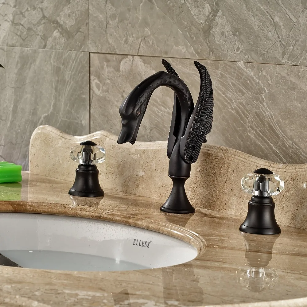 popular crystal bathroom faucets-buy cheap crystal bathroom popular crystal bathroom faucets-buy cheap crystal bathroom