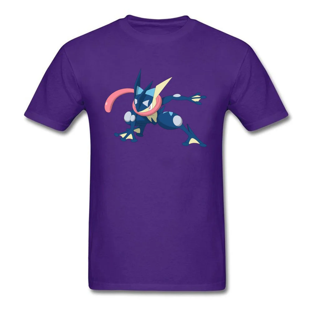 greninja_by_porygon2z-dam41b1_purple