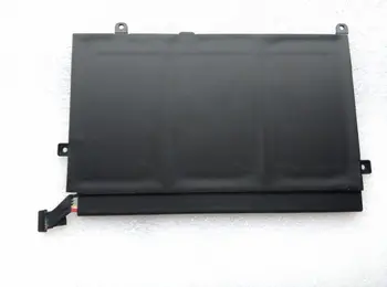 

45Wh SB10K97570 01AV413 Battery For Lenovo Thinkpad E470 E470C E475