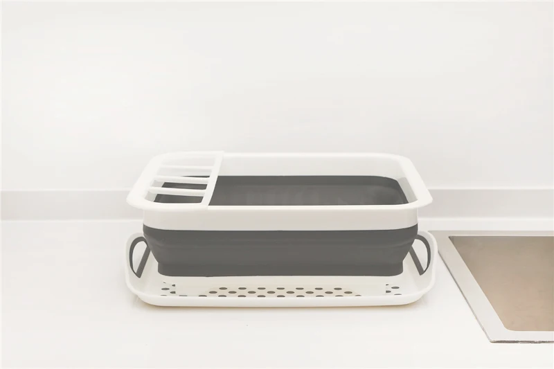 0B4B7153.jpg_.webp-1