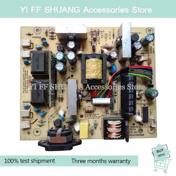 

100% Test shipping for Q2009 Q2159 q2210 sQ2009F power board ILPI-140 ILPI-135