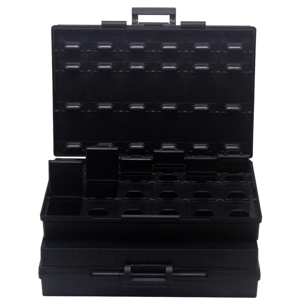 2BOXALL48AS (1)