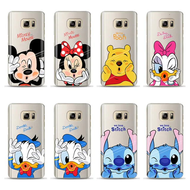 coque galaxy s6 mickey coque galaxy s6 mickey