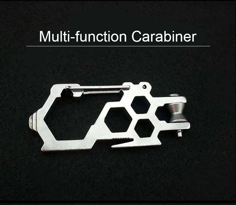 carabiner (1)