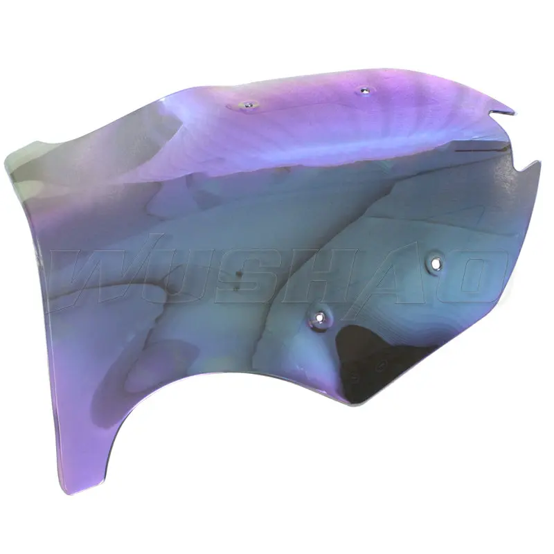 bc4_2