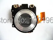 For Sony W210 Lens Zoom Unit Assembly Repair Part