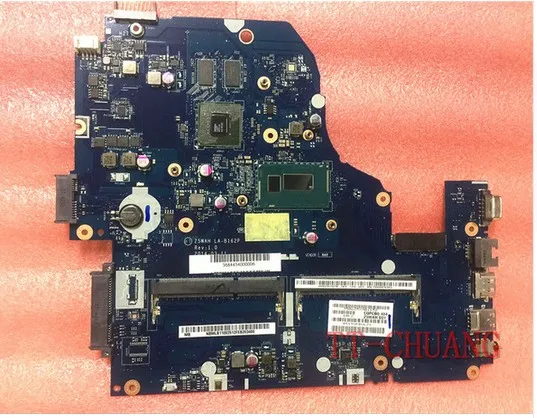 font b ACER b font font b Acer b font E1 572G Z5WAH motherboard i5