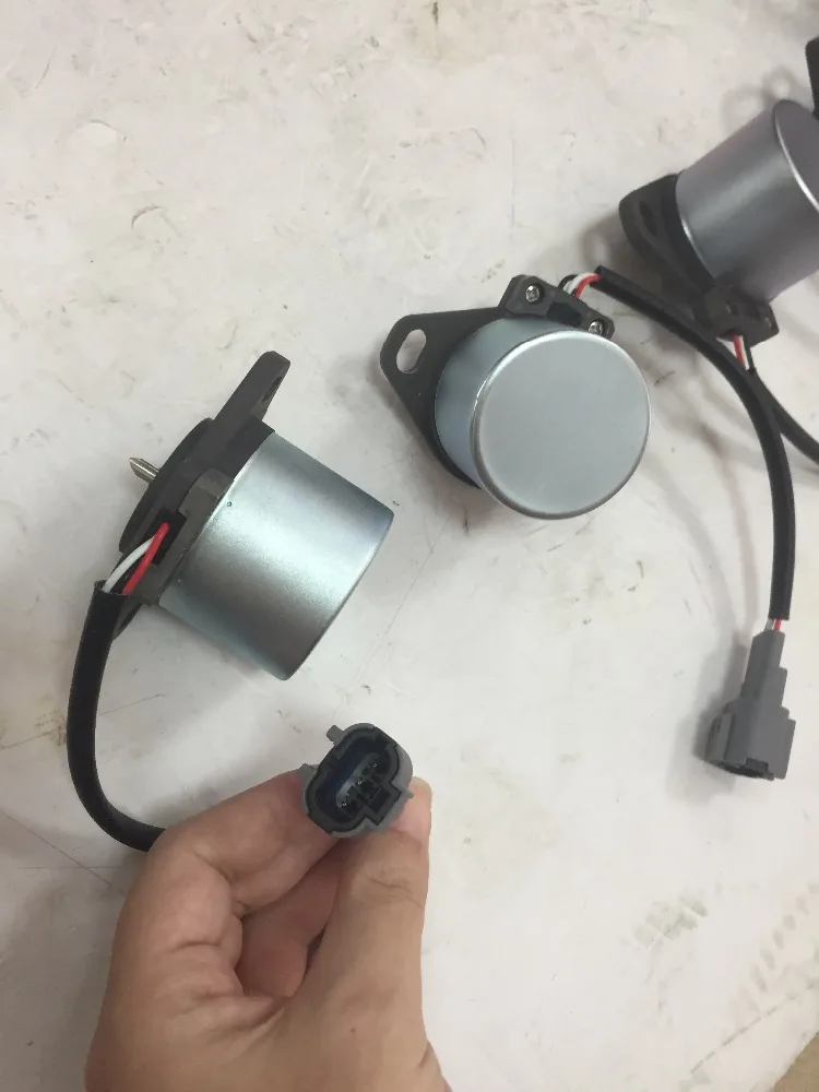 JISION OEM Высокое качество 4444902 9102385 9101533 экскаватор датчик угла для EX120 2 3|sensor|sensor sensor |
